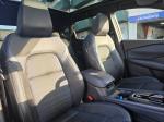 nissan-qashqai-2023-eletrico-0cc