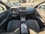 nissan-qashqai-2023-eletrico-0cc
