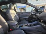 nissan-qashqai-2023-eletrico-0cc