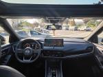 nissan-qashqai-2023-eletrico-0cc