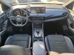 nissan-qashqai-2023-eletrico-0cc