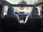 nissan-qashqai-2023-eletrico-0cc