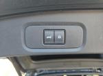 nissan-qashqai-2023-eletrico-0cc