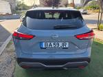 nissan-qashqai-2023-eletrico-0cc