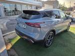 nissan-qashqai-2023-eletrico-0cc