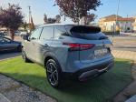 nissan-qashqai-2023-eletrico-0cc