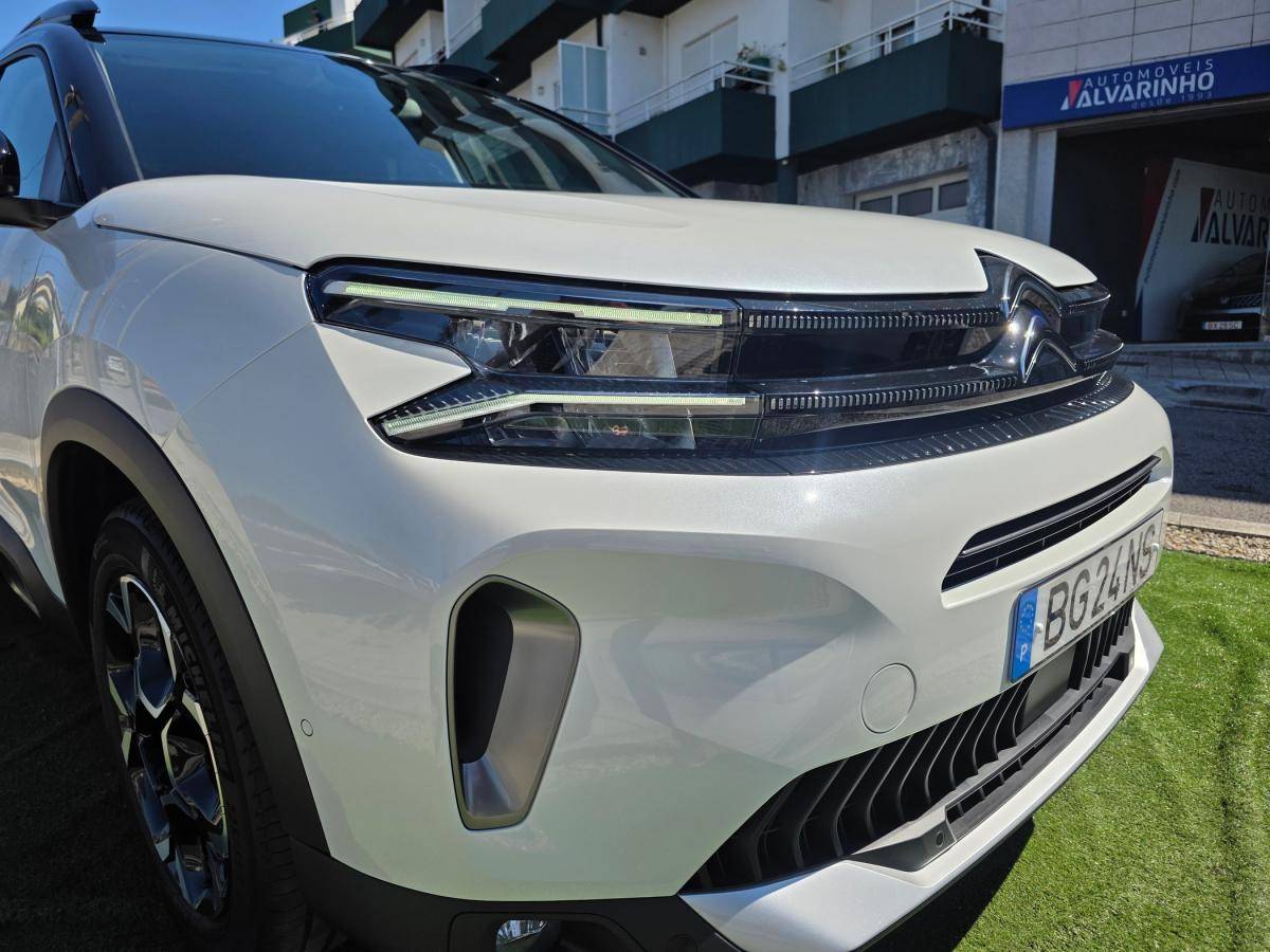 citroen-c5-aircross-2024-gasolina-1199cc