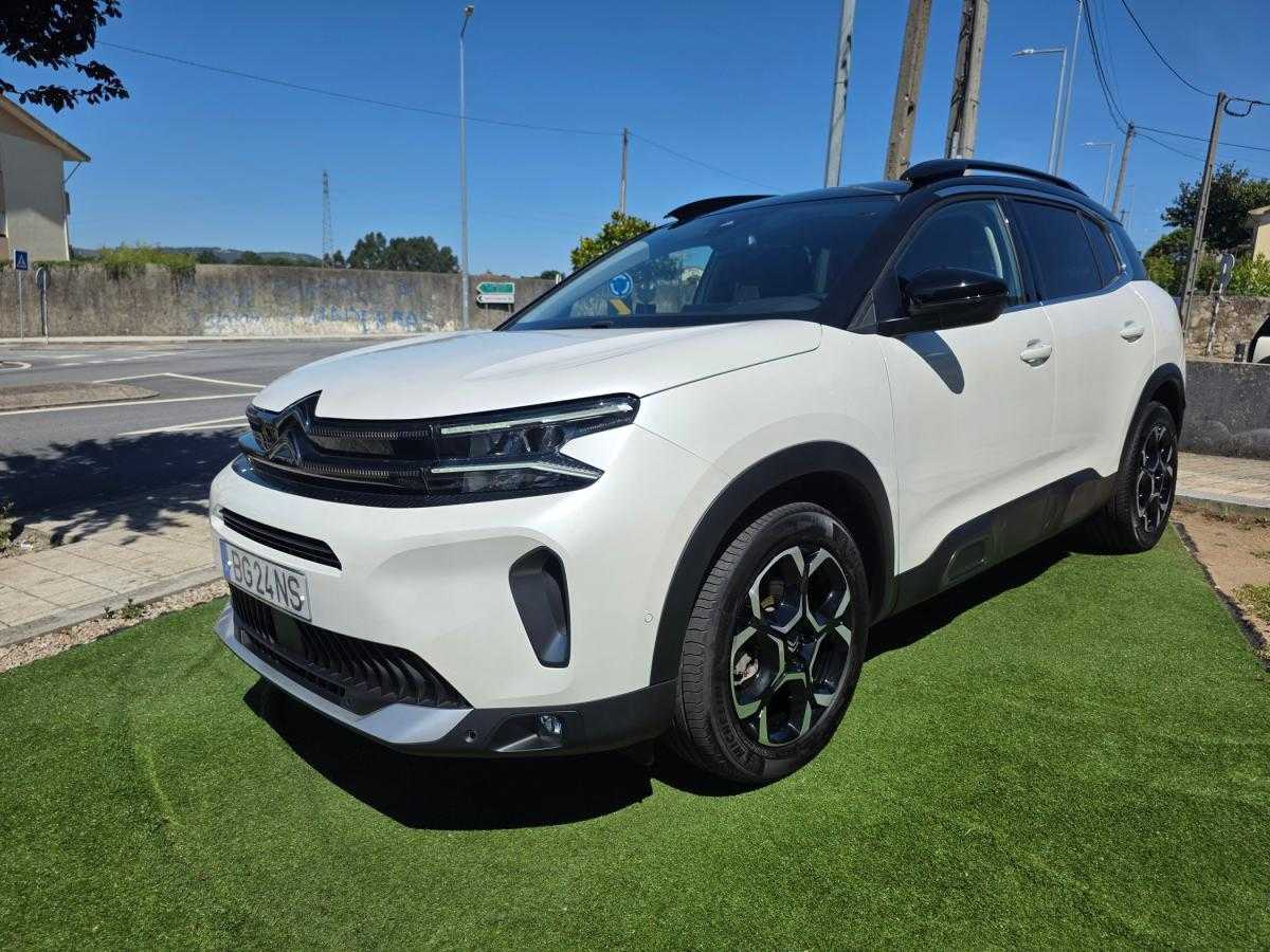 citroen-c5-aircross-2024-gasolina-1199cc