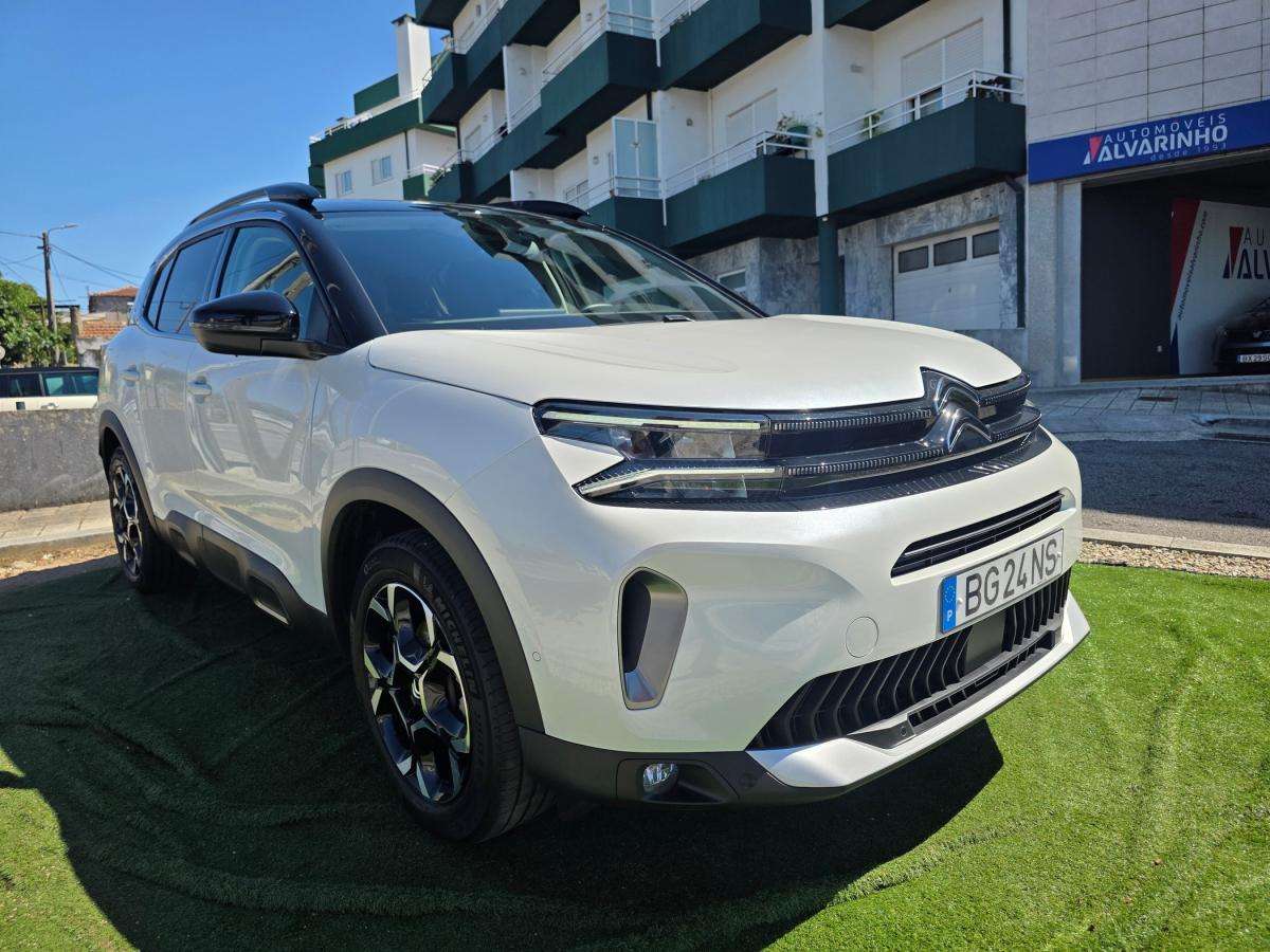 citroen-c5-aircross-2024-gasolina-1199cc