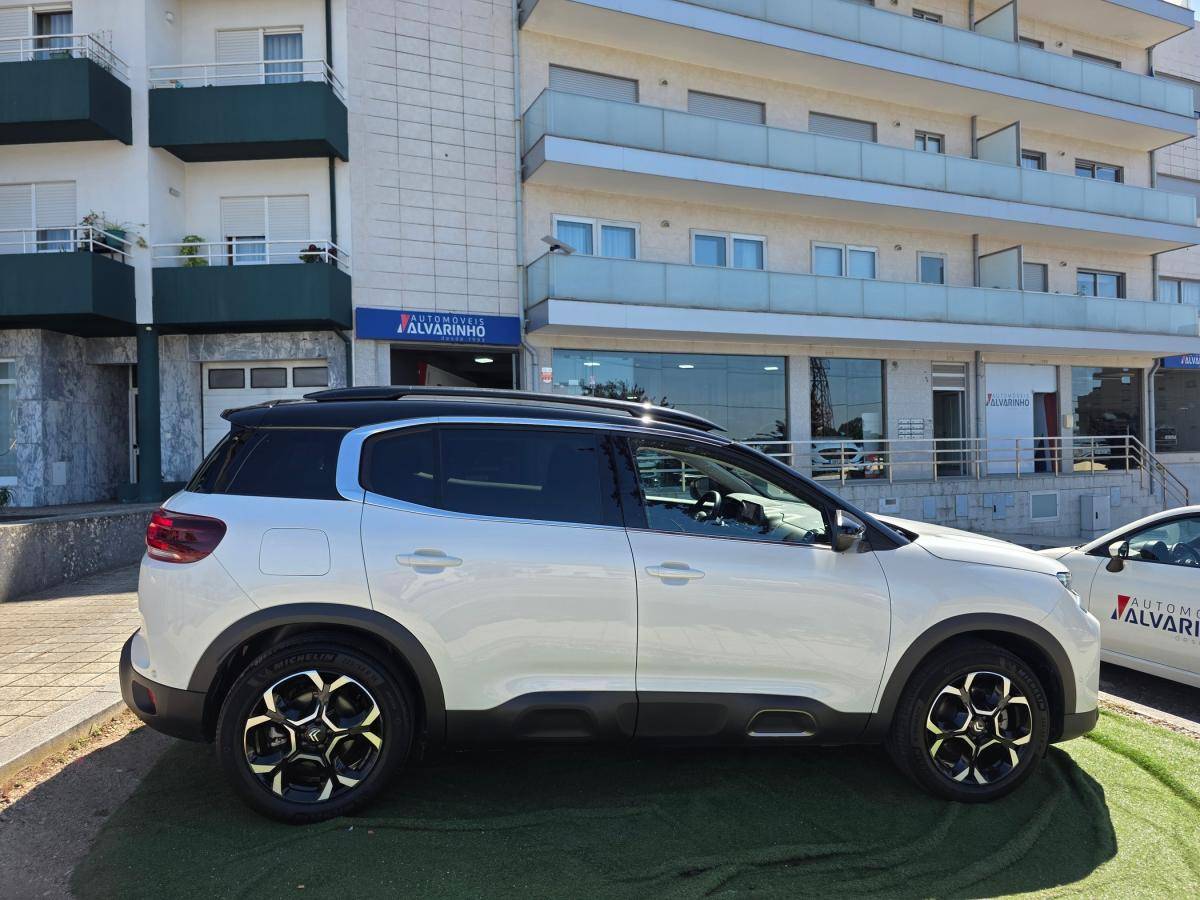 citroen-c5-aircross-2024-gasolina-1199cc