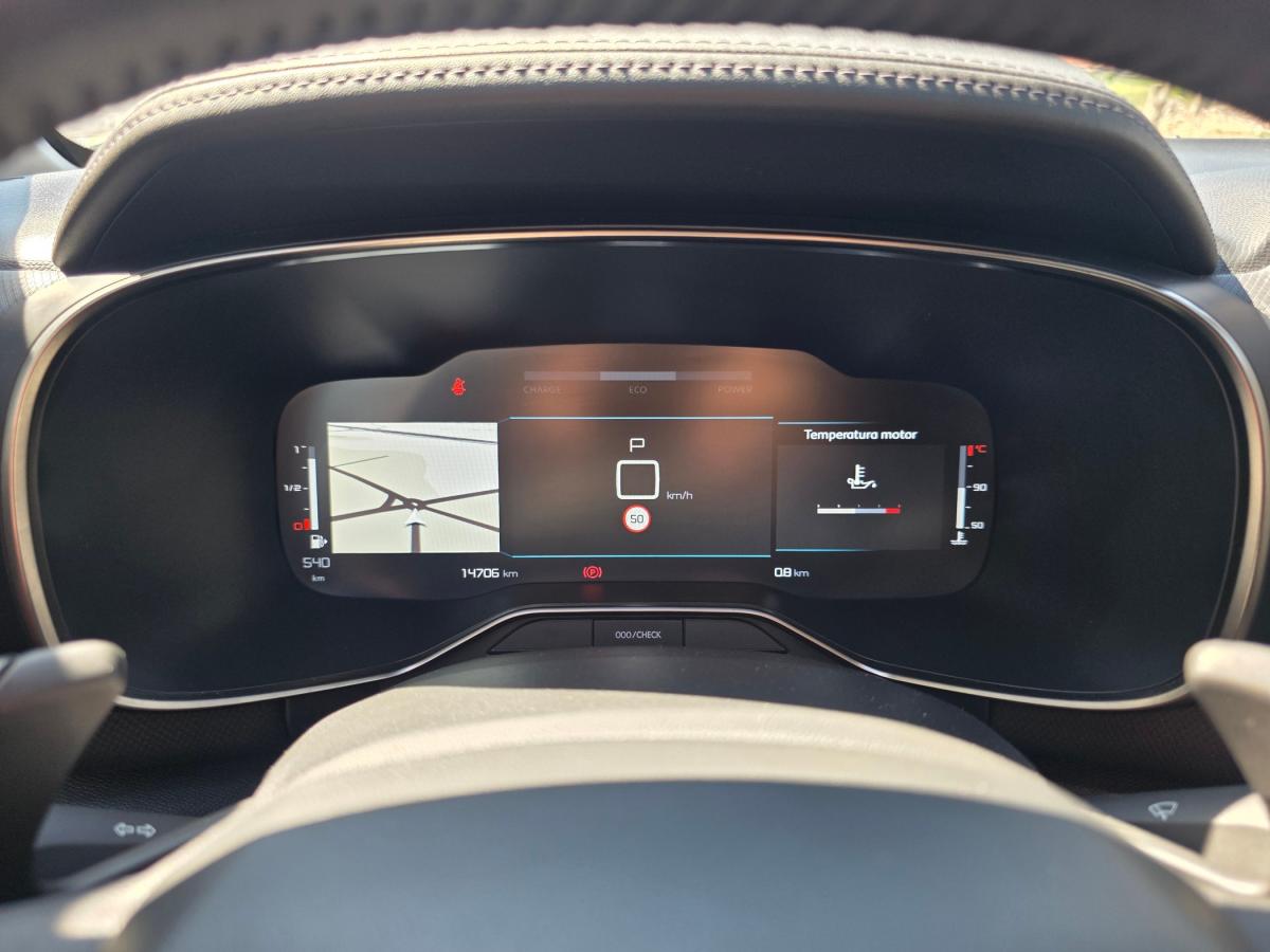 citroen-c5-aircross-2024-gasolina-1199cc