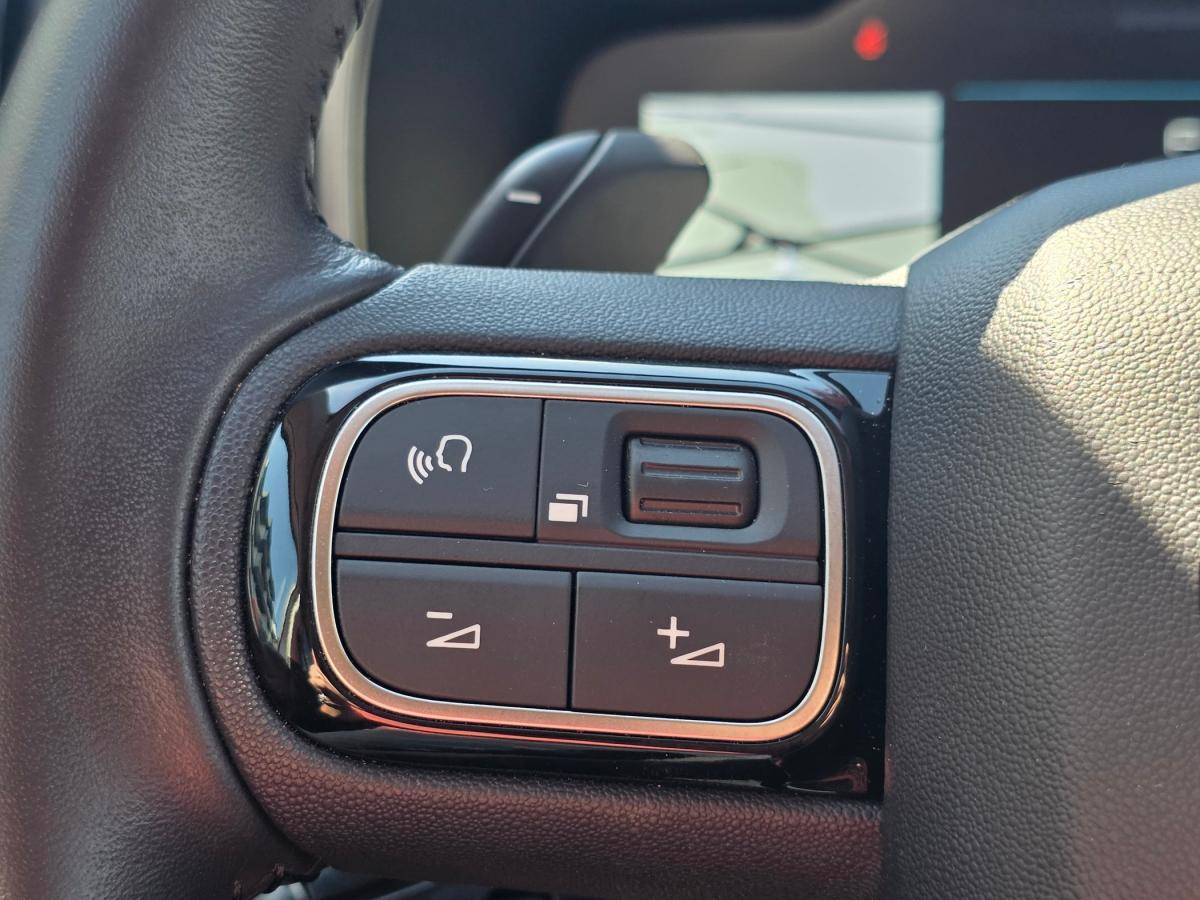citroen-c5-aircross-2024-gasolina-1199cc