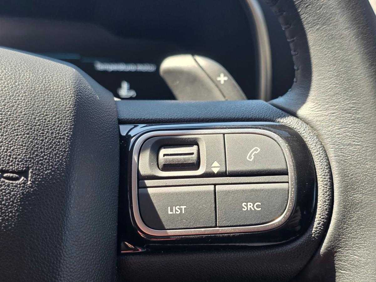 citroen-c5-aircross-2024-gasolina-1199cc