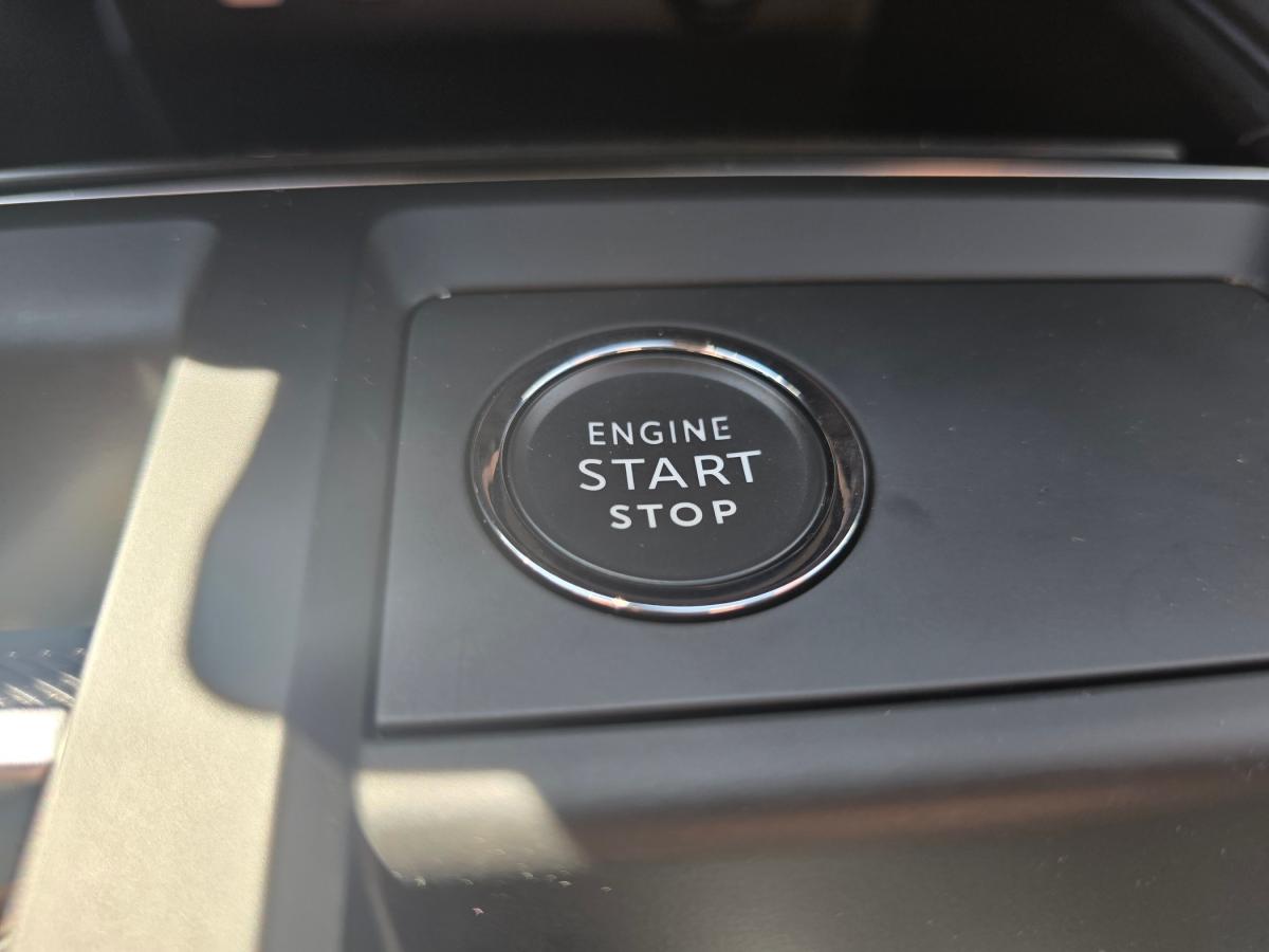 citroen-c5-aircross-2024-gasolina-1199cc