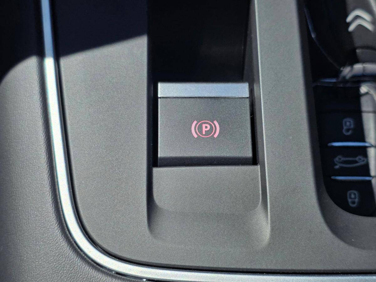 citroen-c5-aircross-2024-gasolina-1199cc