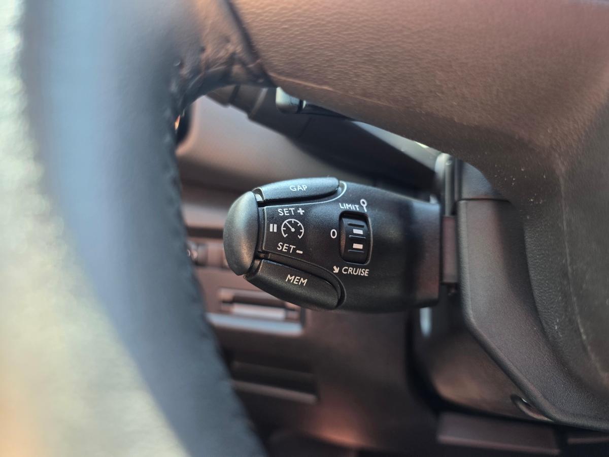 citroen-c5-aircross-2024-gasolina-1199cc