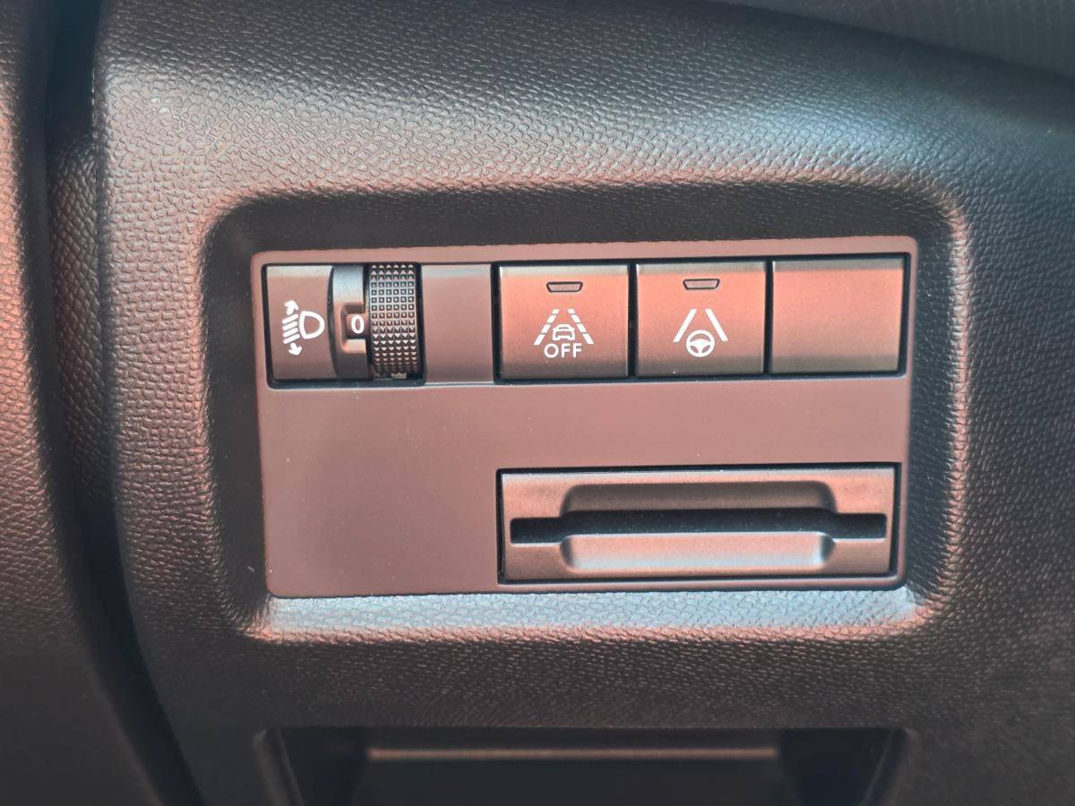 citroen-c5-aircross-2024-gasolina-1199cc