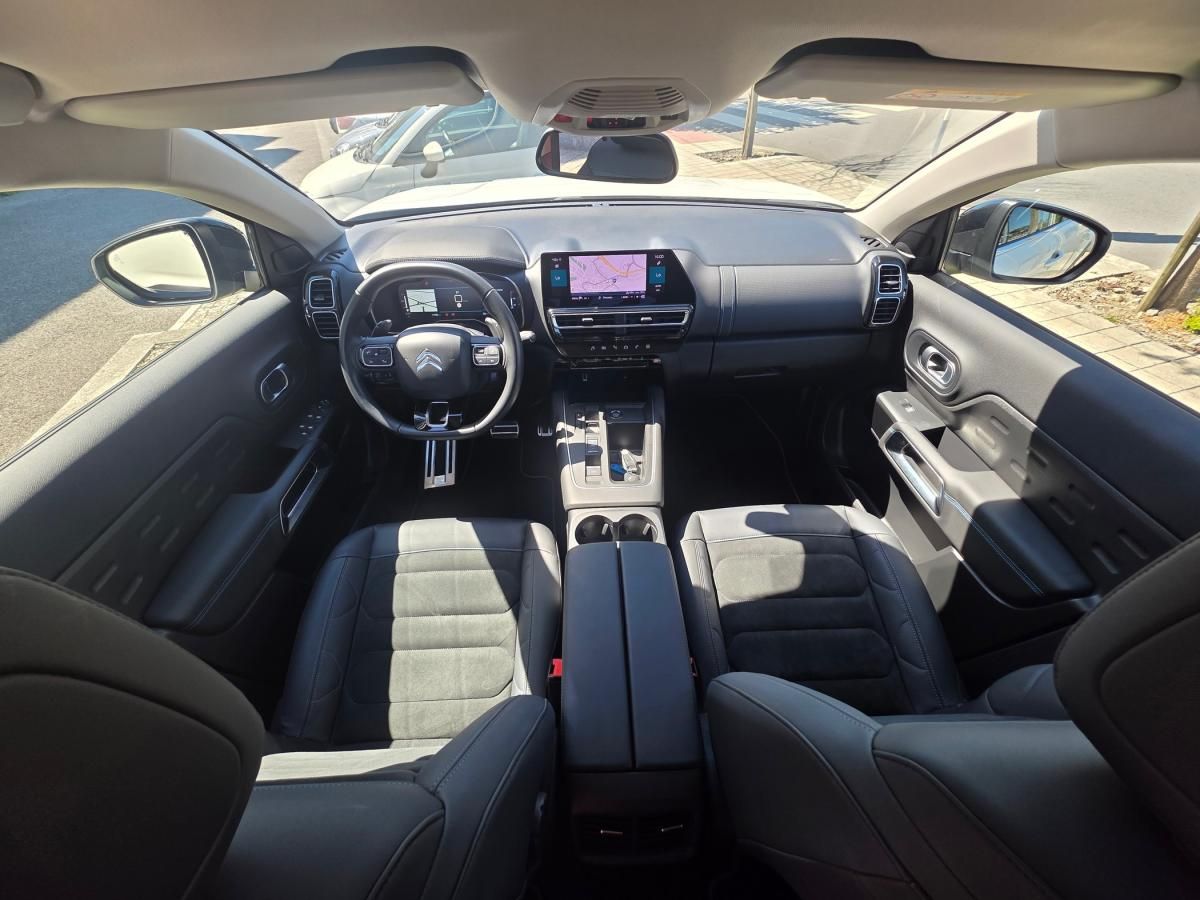 citroen-c5-aircross-2024-gasolina-1199cc