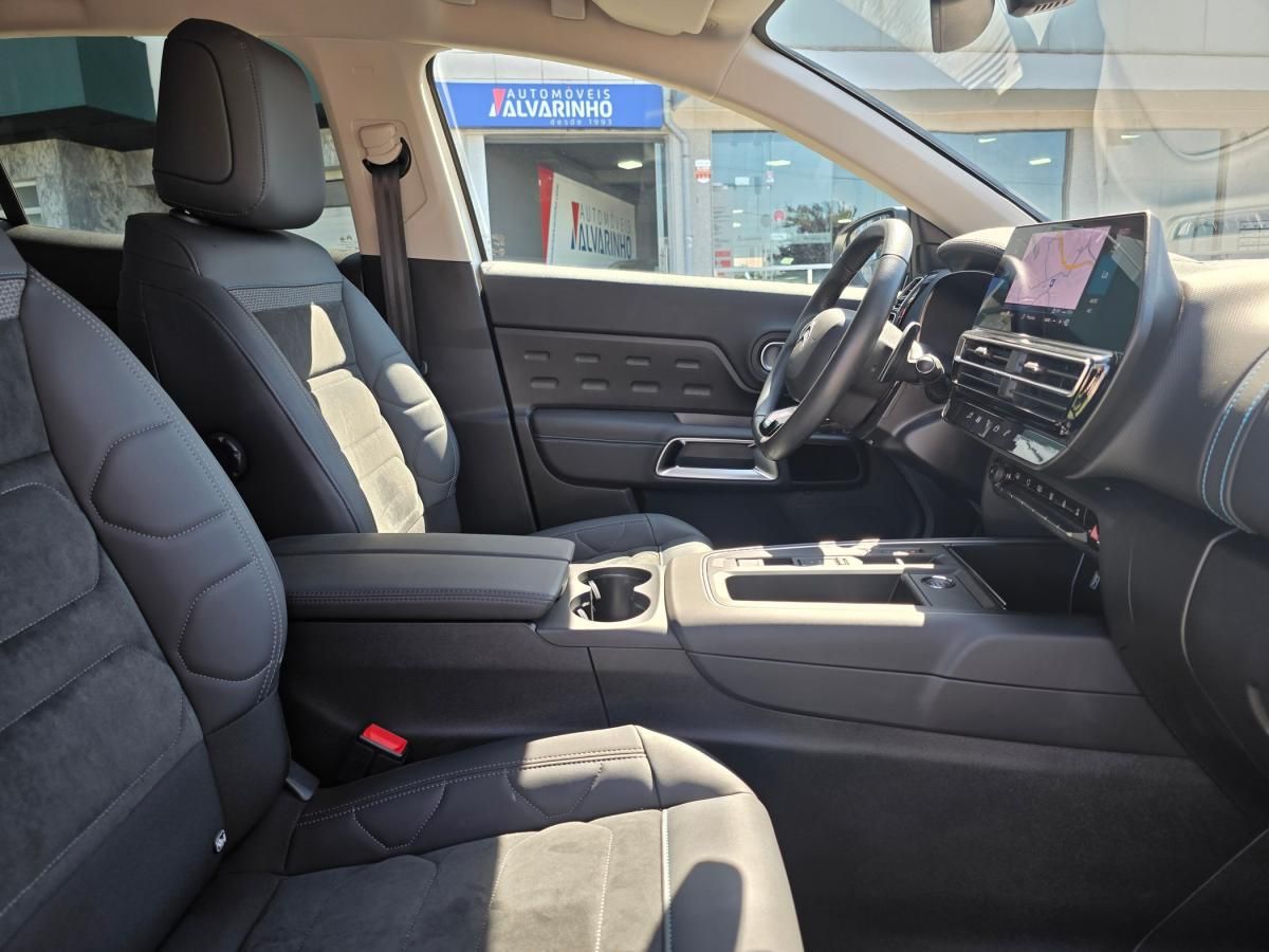 citroen-c5-aircross-2024-gasolina-1199cc