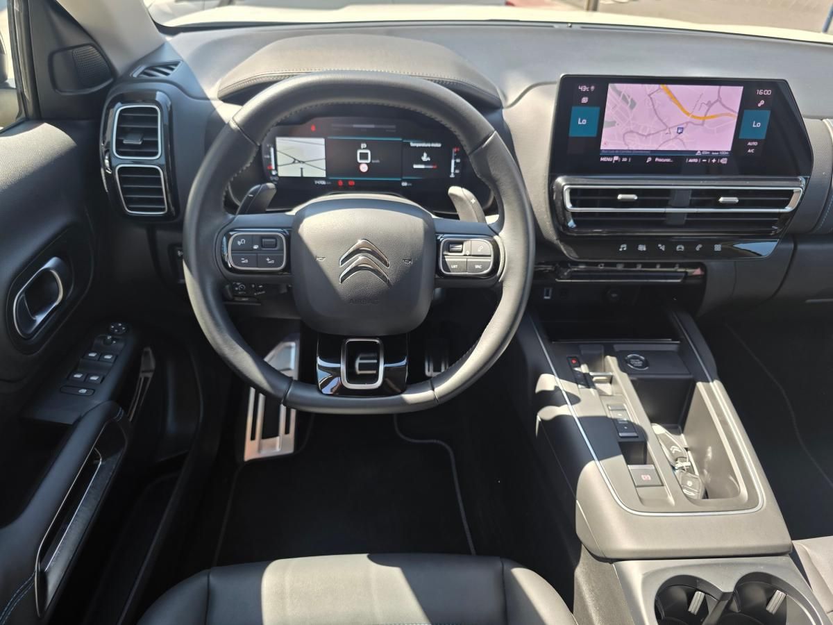 citroen-c5-aircross-2024-gasolina-1199cc