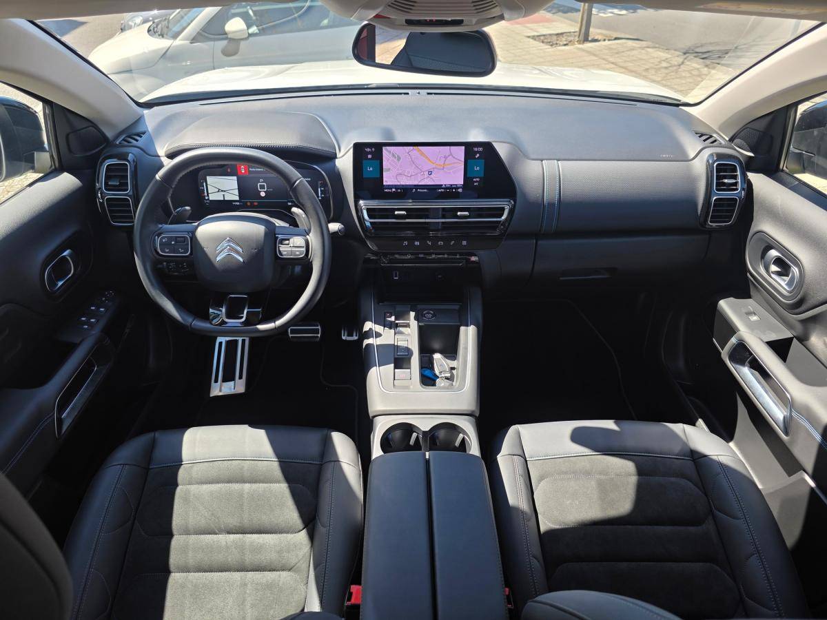 citroen-c5-aircross-2024-gasolina-1199cc
