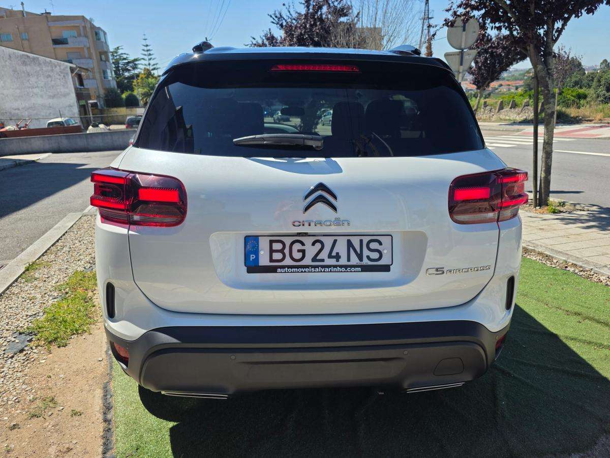 citroen-c5-aircross-2024-gasolina-1199cc