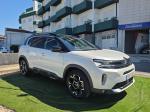 citroen-c5-aircross-2024-gasolina-1199cc