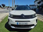 citroen-c5-aircross-2024-gasolina-1199cc