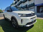 citroen-c5-aircross-2024-gasolina-1199cc