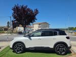 citroen-c5-aircross-2024-gasolina-1199cc