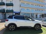 citroen-c5-aircross-2024-gasolina-1199cc
