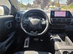 citroen-c5-aircross-2024-gasolina-1199cc