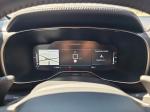 citroen-c5-aircross-2024-gasolina-1199cc