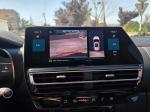 citroen-c5-aircross-2024-gasolina-1199cc