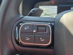 citroen-c5-aircross-2024-gasolina-1199cc