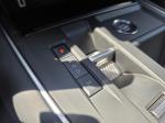 citroen-c5-aircross-2024-gasolina-1199cc