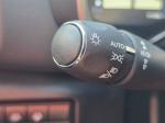 citroen-c5-aircross-2024-gasolina-1199cc