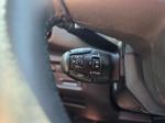 citroen-c5-aircross-2024-gasolina-1199cc