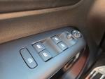 citroen-c5-aircross-2024-gasolina-1199cc