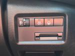 citroen-c5-aircross-2024-gasolina-1199cc