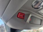 citroen-c5-aircross-2024-gasolina-1199cc