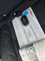 citroen-c5-aircross-2024-gasolina-1199cc