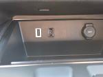 citroen-c5-aircross-2024-gasolina-1199cc