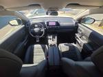 citroen-c5-aircross-2024-gasolina-1199cc
