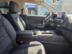 citroen-c5-aircross-2024-gasolina-1199cc