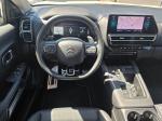 citroen-c5-aircross-2024-gasolina-1199cc