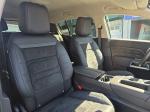 citroen-c5-aircross-2024-gasolina-1199cc