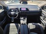 citroen-c5-aircross-2024-gasolina-1199cc