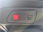 citroen-c5-aircross-2024-gasolina-1199cc