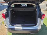 citroen-c5-aircross-2024-gasolina-1199cc